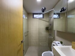 A Treasure Trove (D19), Condominium #555083401